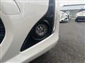 2014 Daihatsu Copen