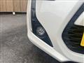 2014 Daihatsu Copen