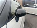 2014 Daihatsu Copen