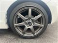 2014 Daihatsu Copen