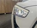 2014 Daihatsu Copen