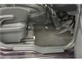 2012 Suzuki Palette