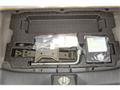 2012 Suzuki Palette