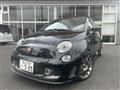 2016 Fiat Fiat Others