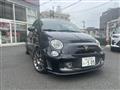 2016 Fiat Fiat Others