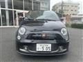 2016 Fiat Fiat Others