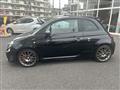 2016 Fiat Fiat Others
