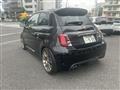 2016 Fiat Fiat Others