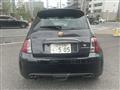 2016 Fiat Fiat Others