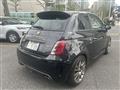 2016 Fiat Fiat Others