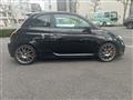 2016 Fiat Fiat Others