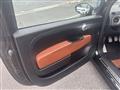 2016 Fiat Fiat Others