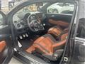 2016 Fiat Fiat Others