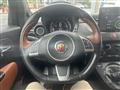 2016 Fiat Fiat Others
