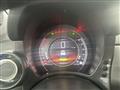 2016 Fiat Fiat Others