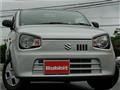 2016 Suzuki Alto
