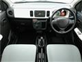 2016 Suzuki Alto