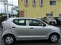 2016 Suzuki Alto