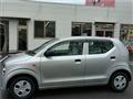 2016 Suzuki Alto