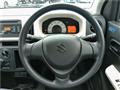 2016 Suzuki Alto