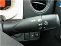 2016 Suzuki Alto
