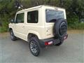 2023 Suzuki Jimny