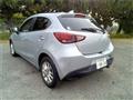 2018 Mazda Demio