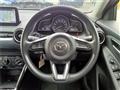 2018 Mazda Demio