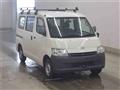 2019 Toyota Liteace Van