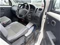 2019 Toyota Liteace Van