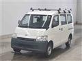 2019 Toyota Liteace Van