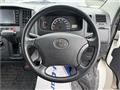 2019 Toyota Liteace Van