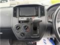 2019 Toyota Liteace Van