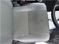 2019 Toyota Liteace Van
