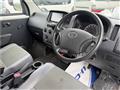 2019 Toyota Liteace Van