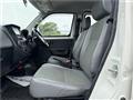 2019 Toyota Liteace Van