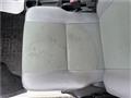 2019 Toyota Liteace Van