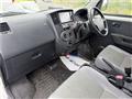 2019 Toyota Liteace Van