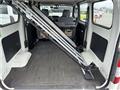2019 Toyota Liteace Van