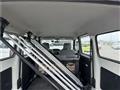 2019 Toyota Liteace Van