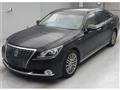 2015 Toyota Crown Majesta