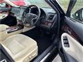2015 Toyota Crown Majesta
