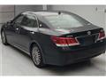 2015 Toyota Crown Majesta