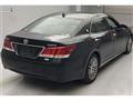 2015 Toyota Crown Majesta