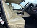 2015 Toyota Crown Majesta