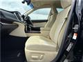 2015 Toyota Crown Majesta
