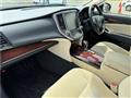 2015 Toyota Crown Majesta