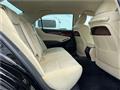 2015 Toyota Crown Majesta