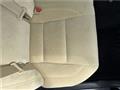 2015 Toyota Crown Majesta