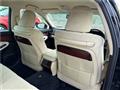 2015 Toyota Crown Majesta